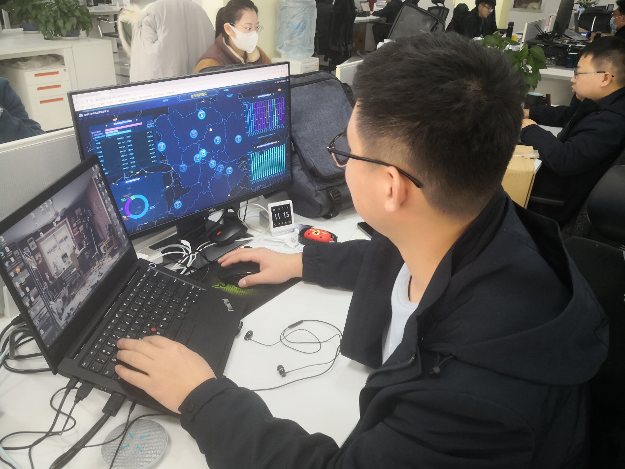 ���ܹ�������ʵʱ���䣬������������ʱ�ٷ�����Ϊ�������»ᡢ���а»�Т˳����(ͼ3)