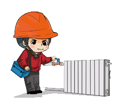 ��ů�ڼ�������������������������Щ�¶�Ҫʵʱע�أ�(ͼ4)