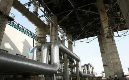 ��֪ʶ���ա������еġ��������Ρ���ʵ����ʲô����������������(ͼ2)