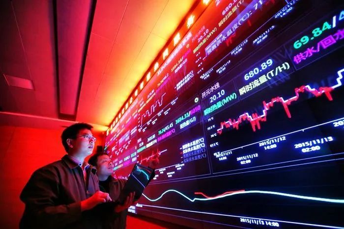 ��֪ʶ���ա������еġ��������Ρ���ʵ����ʲô����������������(ͼ4)