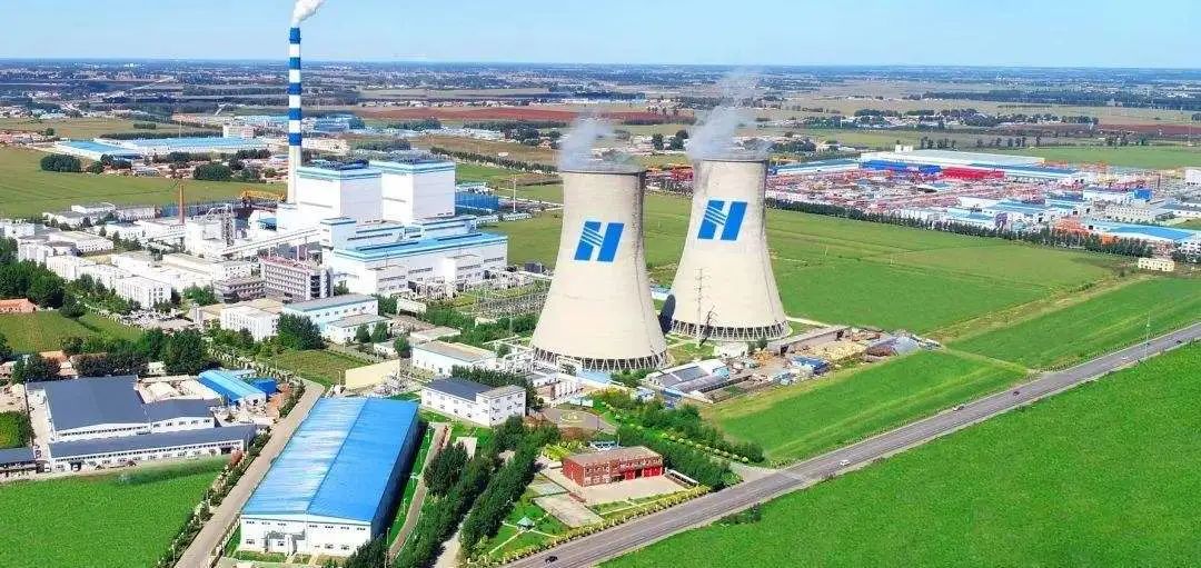 ��֪ʶ���ա������еġ��������Ρ���ʵ����ʲô����������������(ͼ5)