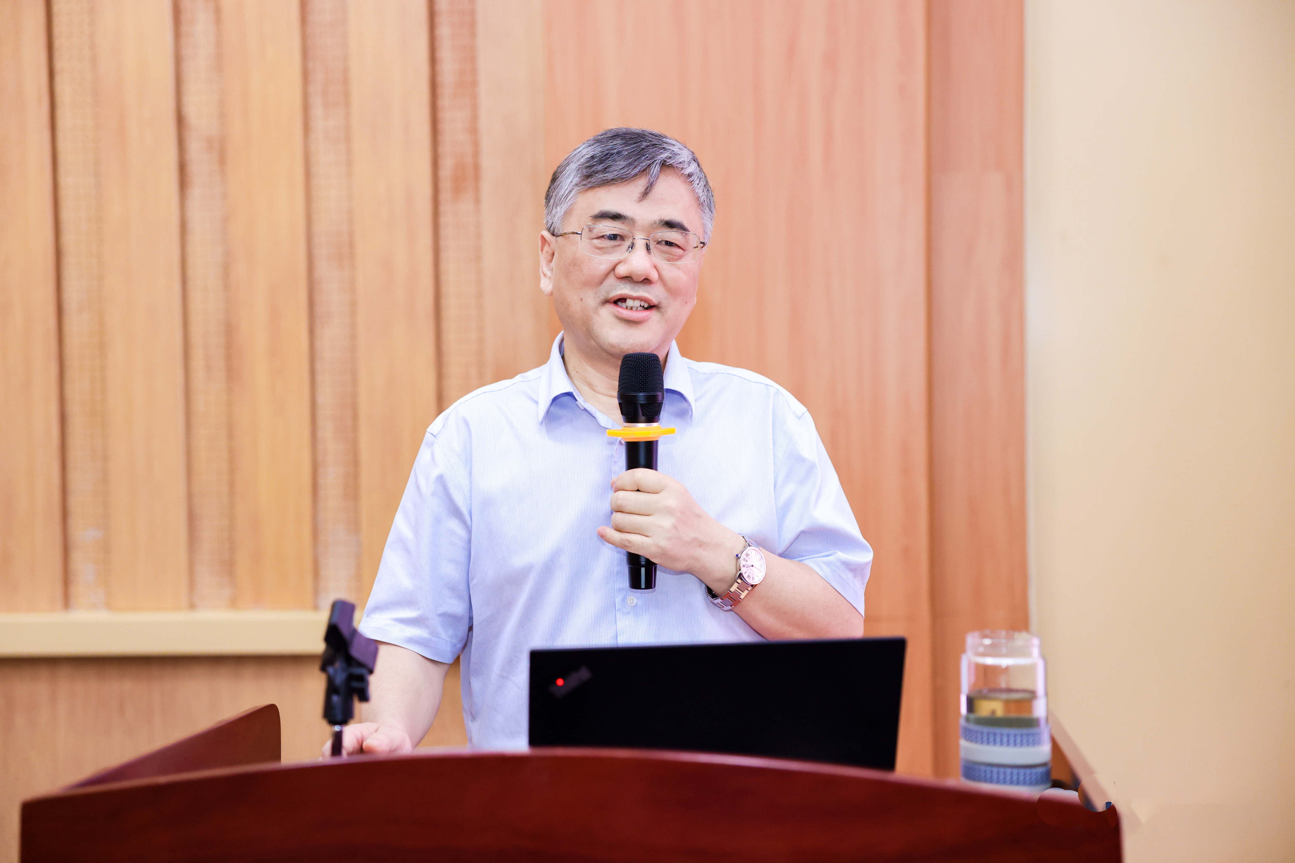 ɽ�����ʹ���չح��ʱ�ٷ������ǻ۹�����ȫ����ƻ����ܹ�ע��(ͼ5)