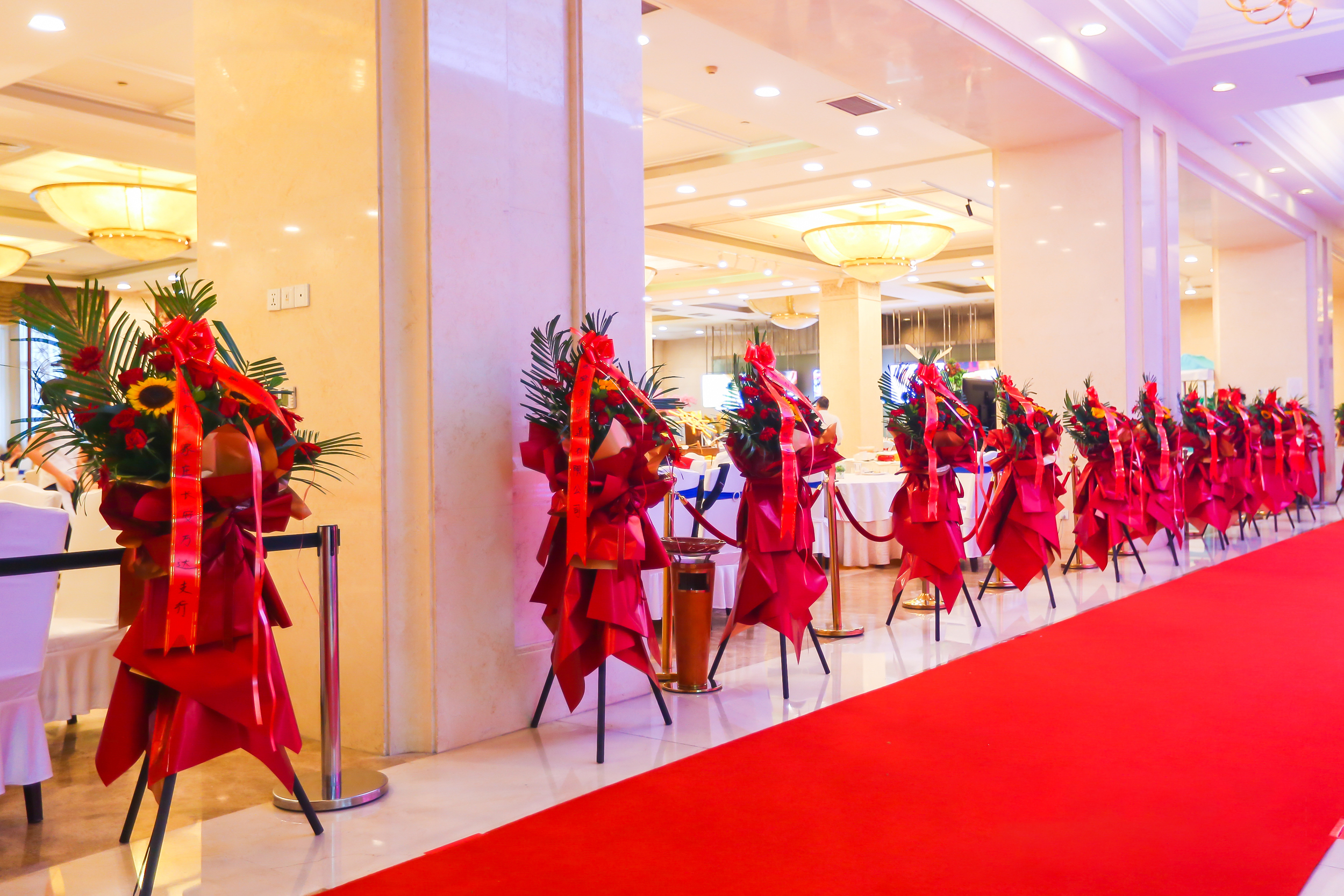 �ӱ���ҵ��ѧ���й�������Э��ȶ�ҵ�λ����ҵ�������š�������ף��ʱ�ٷ����ִ�ҵ���ֳ�����(ͼ7)