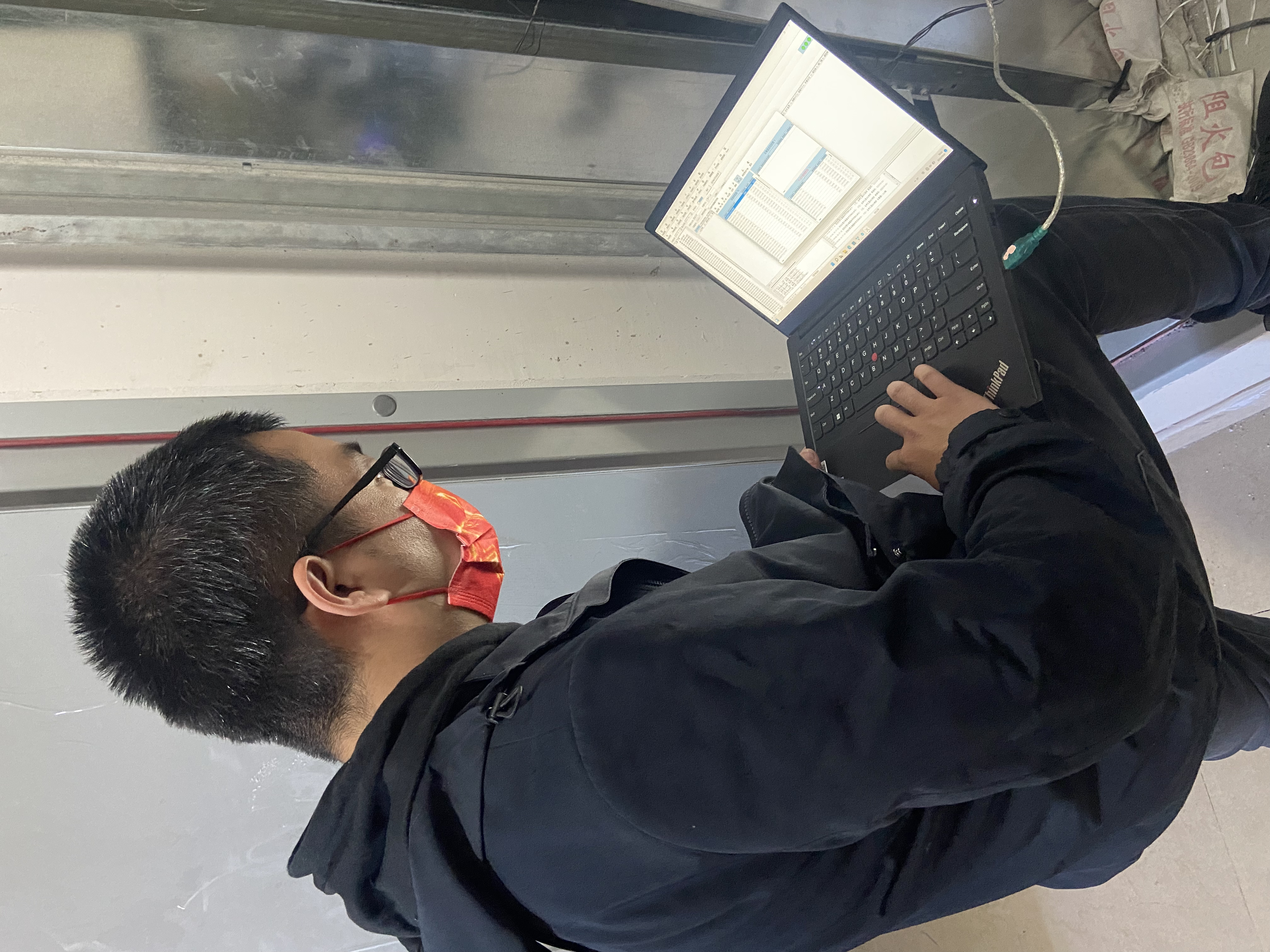 ������������������������������ڸڡ���ʱ�ٷ�������ȫ����ս�񶬹�ů��һ��(ͼ9)