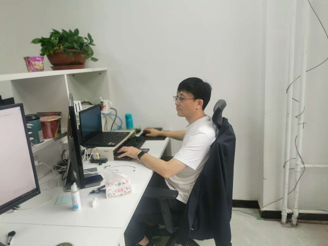 ��������أ����������������������ڸڡ���ʱ�ٷ�������ȫ����ս�񶬹�ů������(ͼ3)