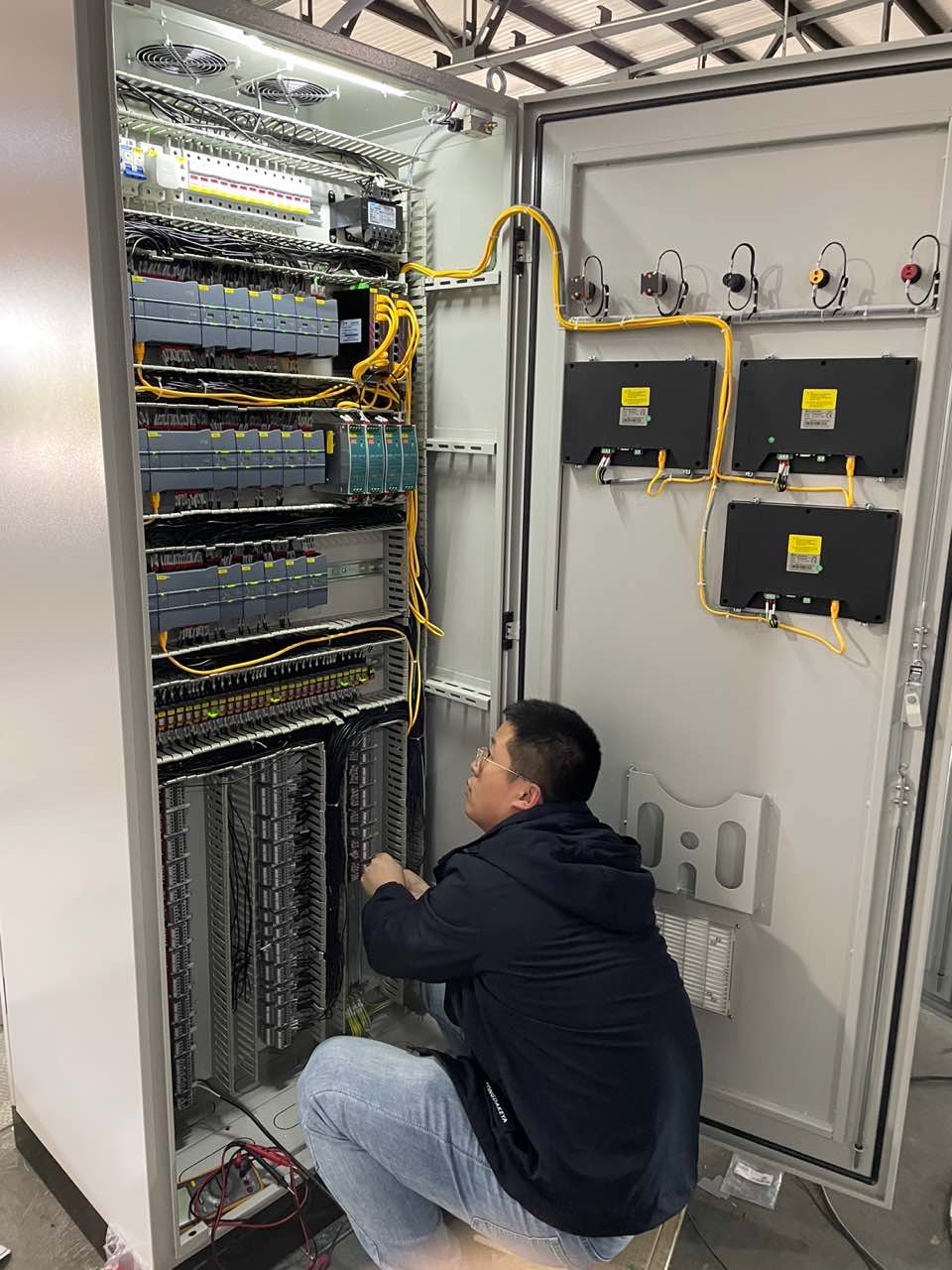 ��������أ����������������������ڸڡ���ʱ�ٷ�������ȫ����ս�񶬹�ů������(ͼ6)