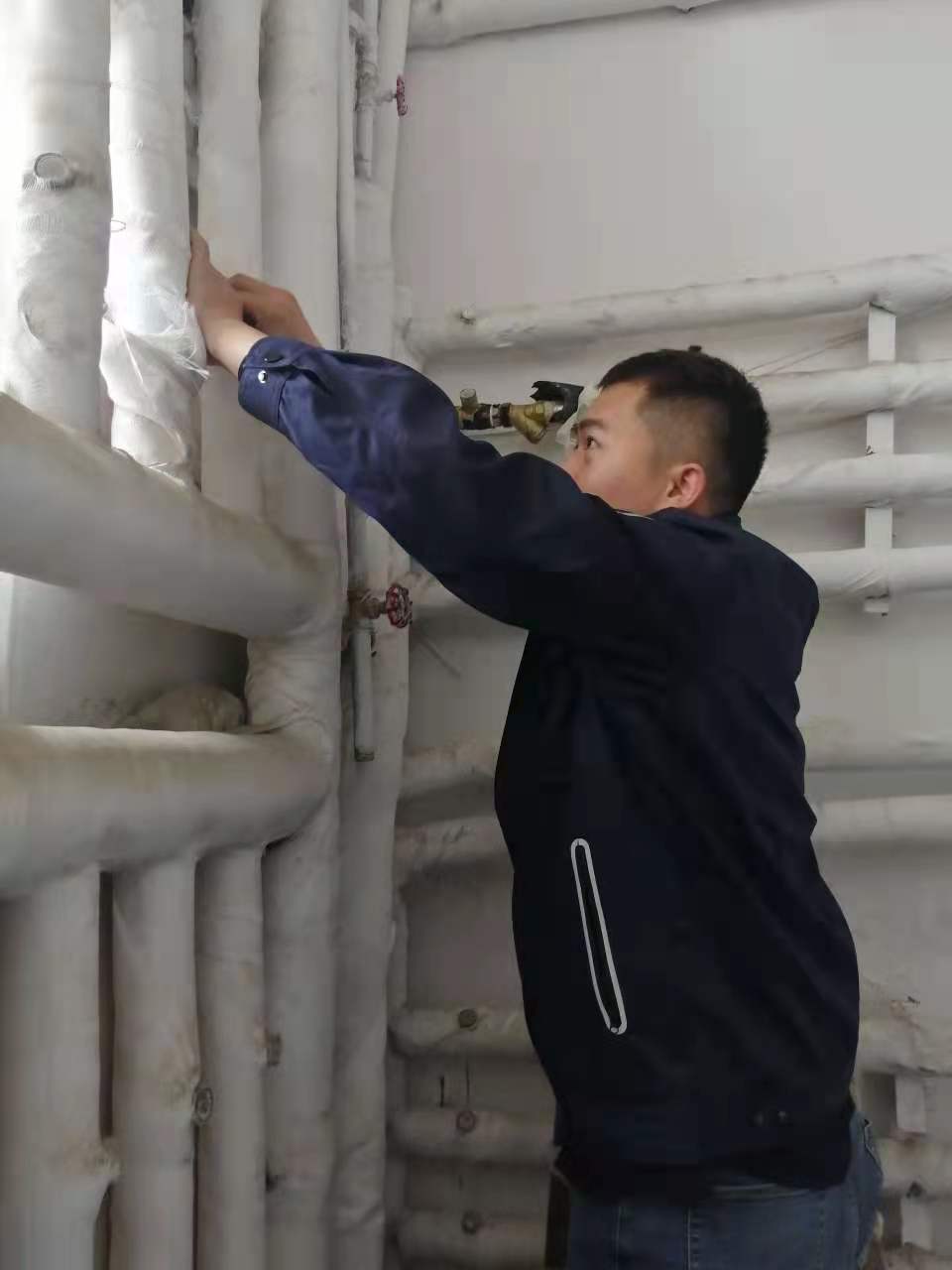 ��������أ����������������������ڸڡ���ʱ�ٷ�������ȫ����ս�񶬹�ů������(ͼ8)