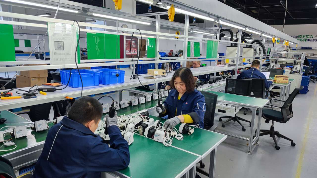 ��������أ����������������������ڸڡ���ʱ�ٷ�������ȫ����ս�񶬹�ů������(ͼ9)