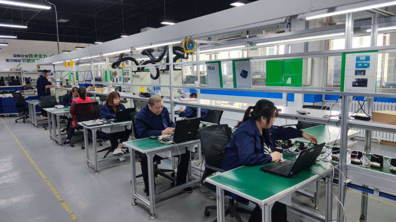 ��������أ����������������������ڸڡ���ʱ�ٷ�������ȫ����ս�񶬹�ů������(ͼ10)