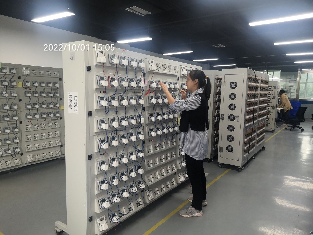 ��������أ����������������������ڸڡ���ʱ�ٷ�������ȫ����ս�񶬹�ů������(ͼ11)