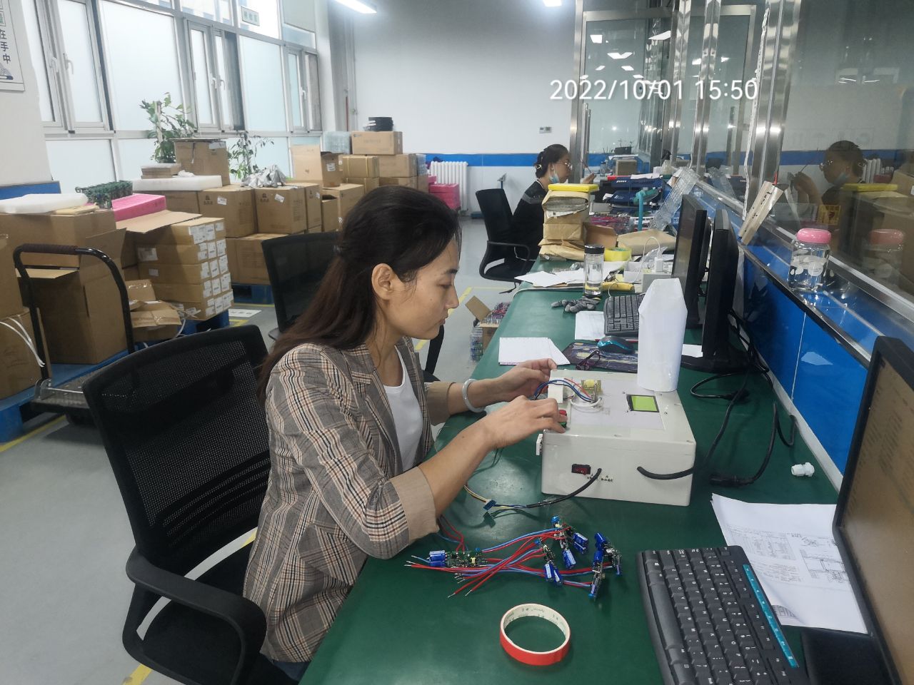 ��������أ����������������������ڸڡ���ʱ�ٷ�������ȫ����ս�񶬹�ů������(ͼ12)