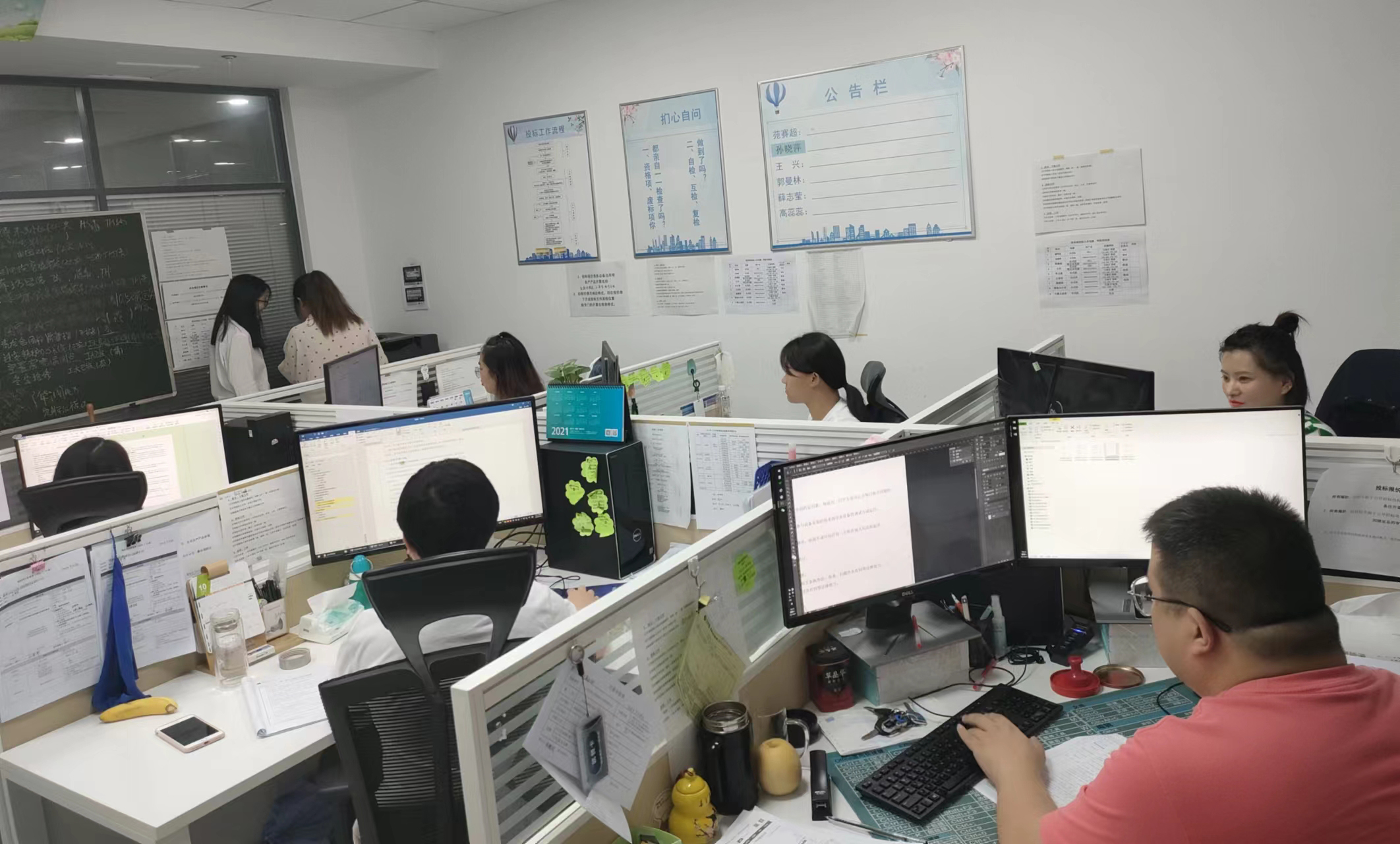 ��������أ����������������������ڸڡ���ʱ�ٷ�������ȫ����ս�񶬹�ů������(ͼ13)