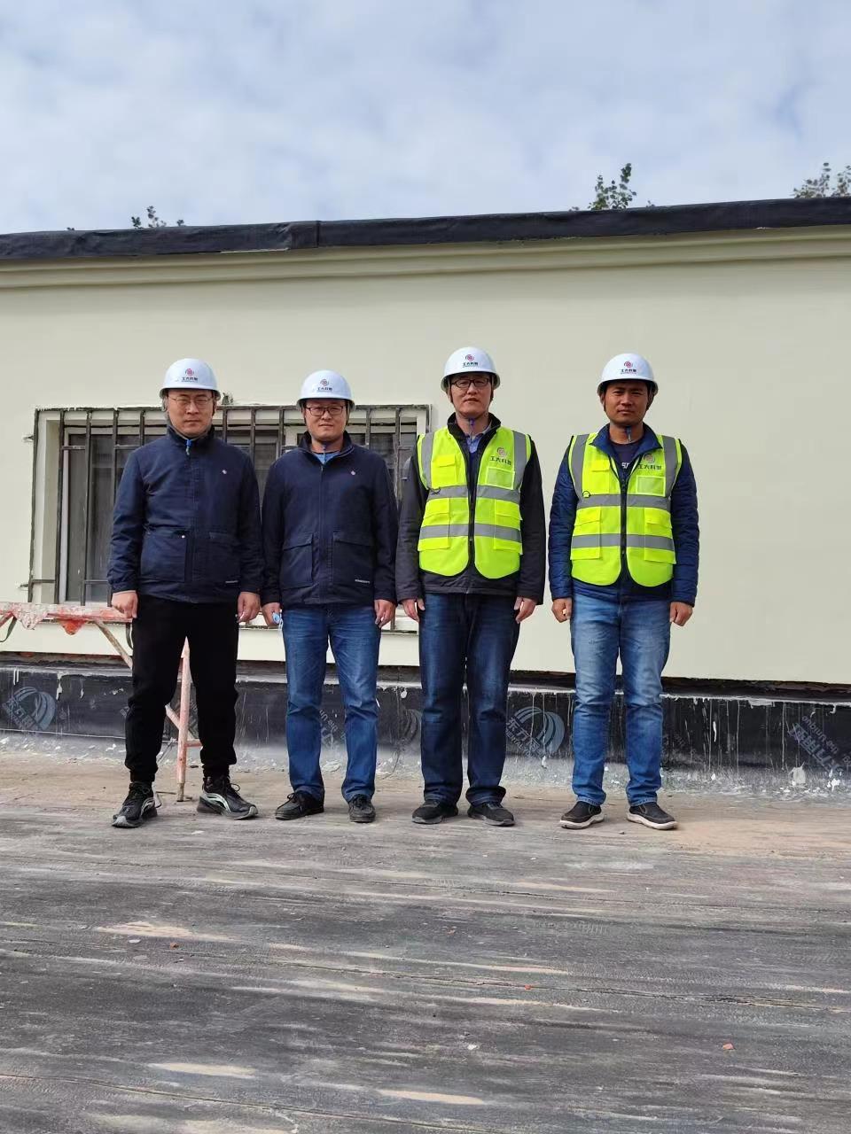 ��������أ����������������������ڸڡ���ʱ�ٷ�������ȫ����ս�񶬹�ů������(ͼ14)