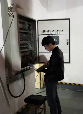 ��������أ������������������ڸڡ���ʱ�ٷ�������ȫ����ս�񶬹�ů������(ͼ8)