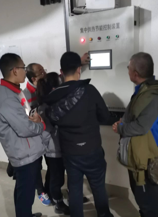 ��������أ������������������ڸڡ���ʱ�ٷ�������ȫ����ս�񶬹�ů������(ͼ9)