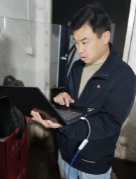 ��������أ������������������ڸڡ���ʱ�ٷ�������ȫ����ս�񶬹�ů������(ͼ11)