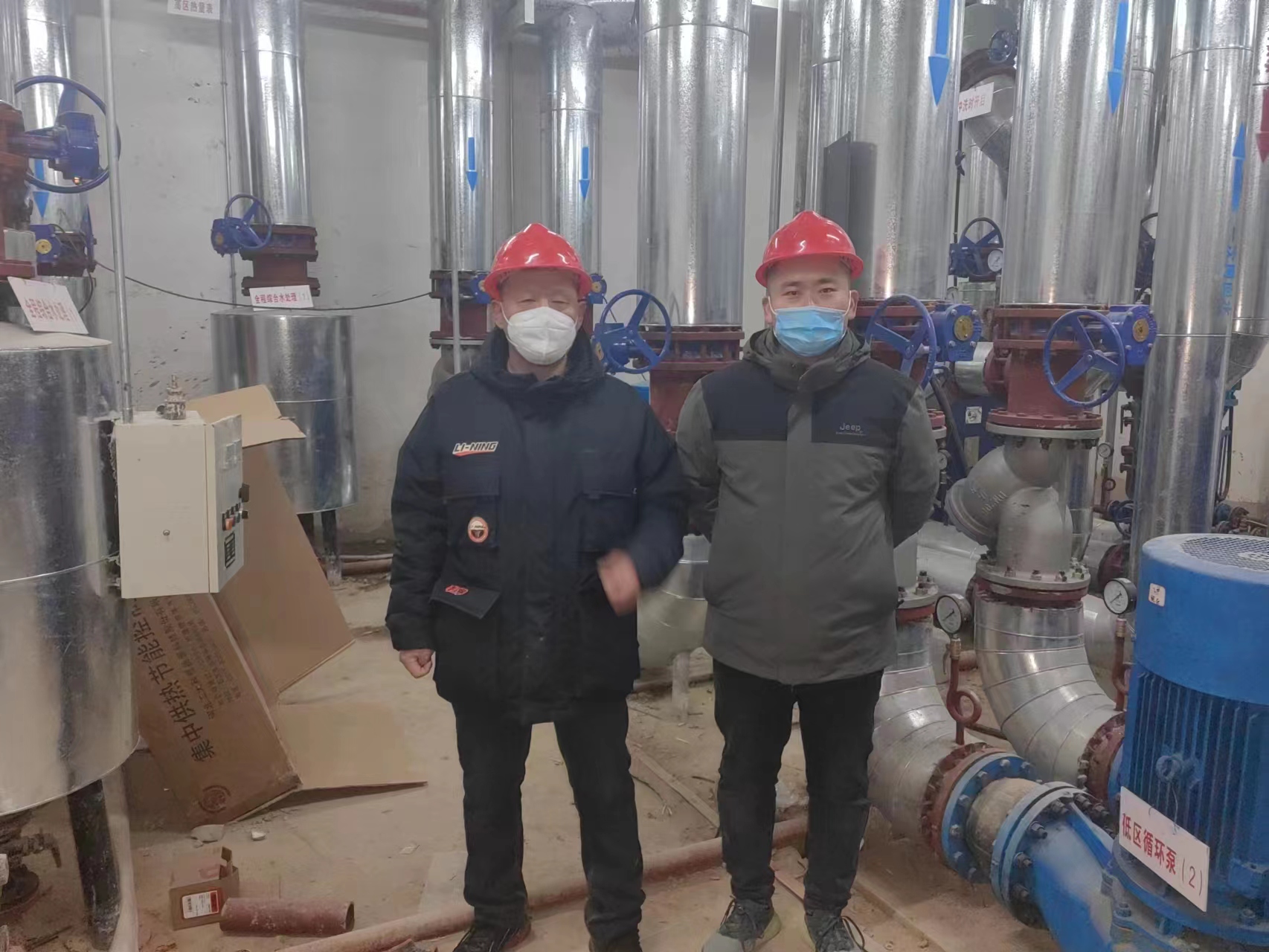 �¾���������������ҵ������(ͼ3)