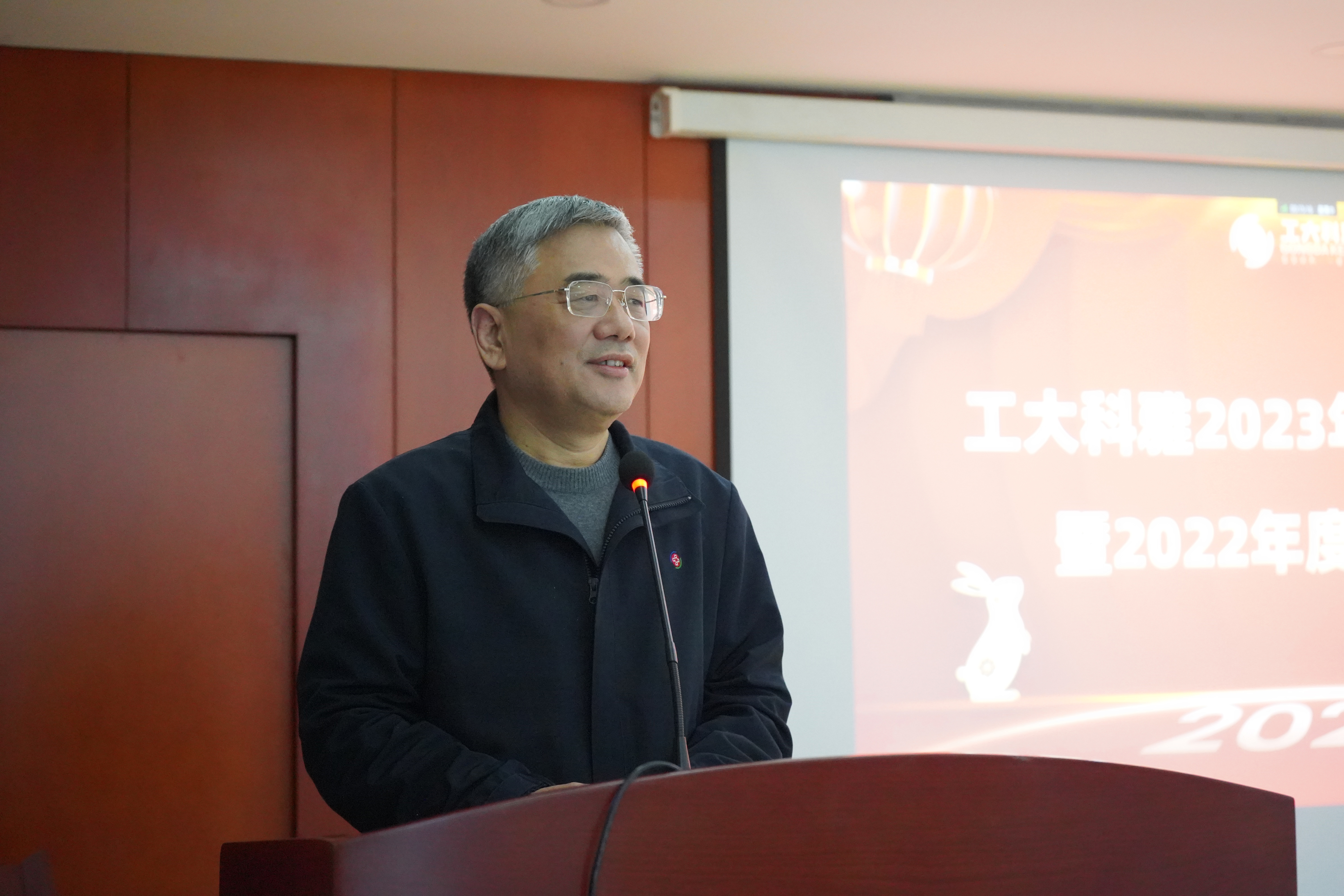 ģ������ح��ʱ�ٷ�����2022��ȱ������ֳɾ��У�(ͼ1)