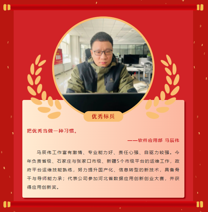 ģ������ح��ʱ�ٷ�����2022��ȱ������ֳɾ��У�(ͼ8)