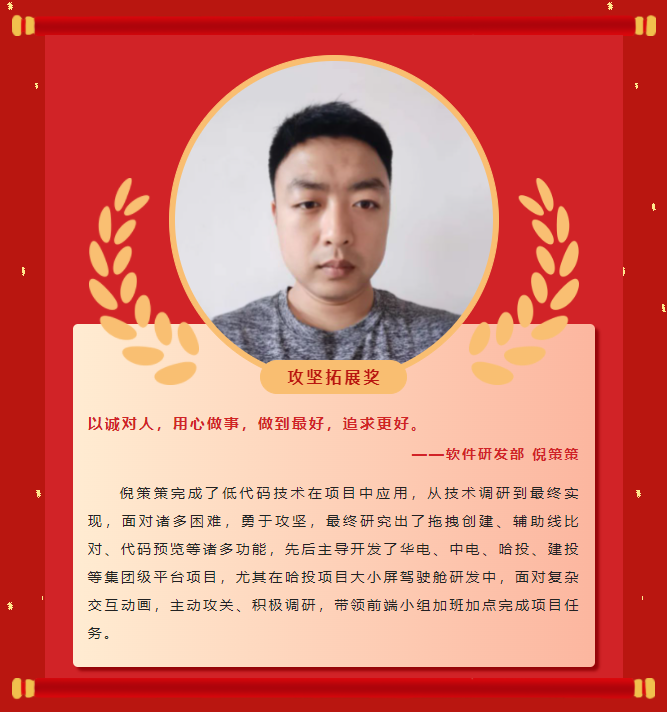 ģ������ح��ʱ�ٷ�����2022��ȱ������ֳɾ��У�(ͼ19)