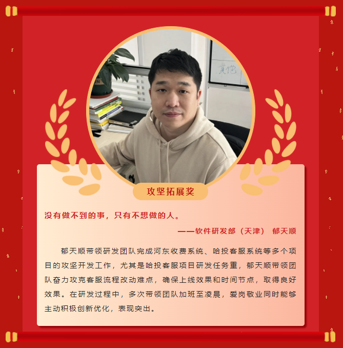 ģ������ح��ʱ�ٷ�����2022��ȱ������ֳɾ��У�(ͼ20)