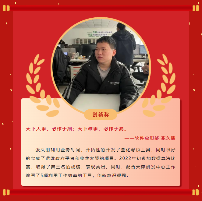 ģ������ح��ʱ�ٷ�����2022��ȱ������ֳɾ��У�(ͼ15)