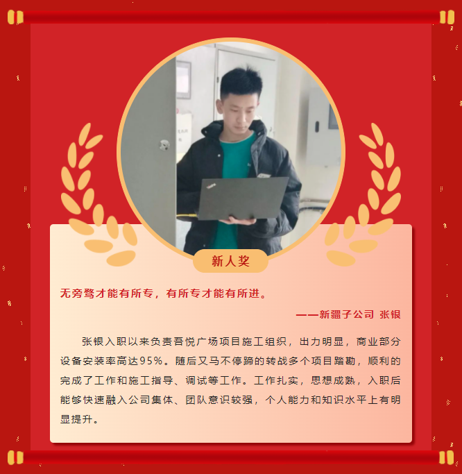 ģ������ح��ʱ�ٷ�����2022�������񵥣�����(ͼ2)