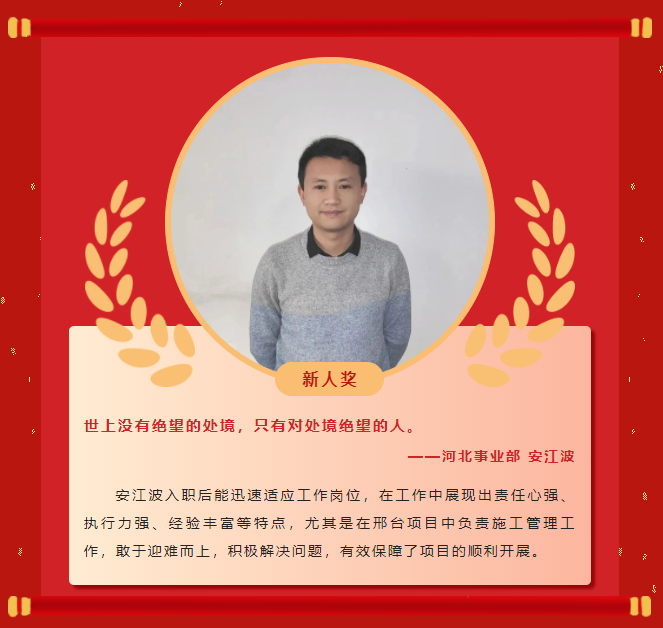 ģ������ح��ʱ�ٷ�����2022�������񵥣�����(ͼ3)