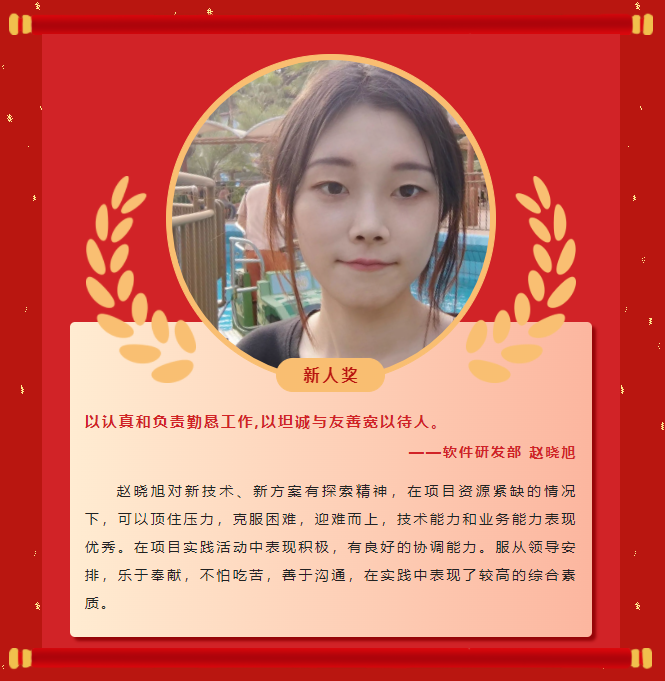 ģ������ح��ʱ�ٷ�����2022�������񵥣�����(ͼ6)