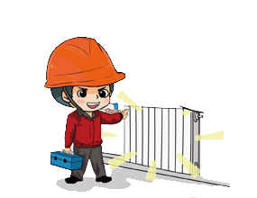 ��ů���º󣬣���������Щ����Ҫע�ء�(ͼ3)