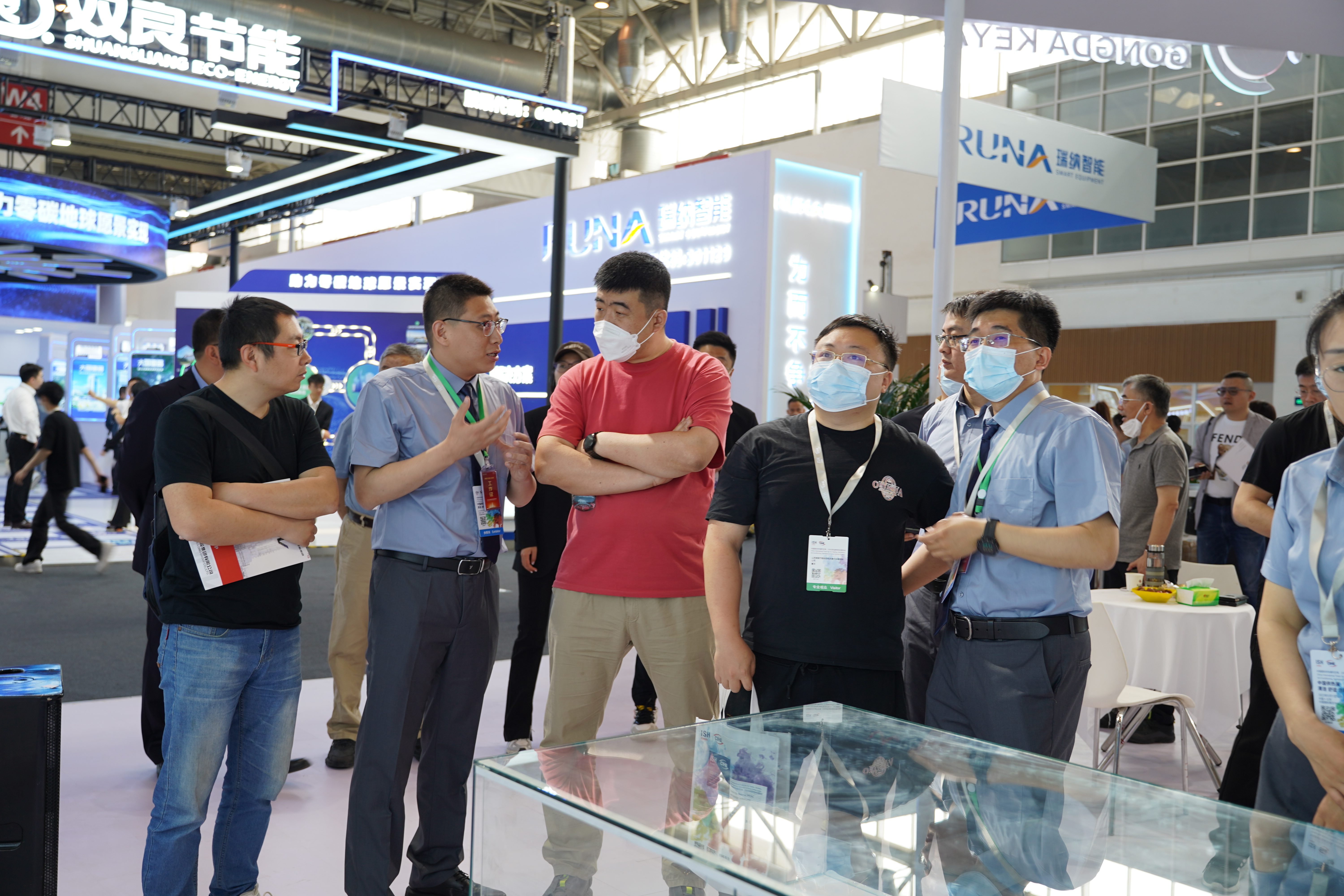 �й�����չʢ��Ļ����ʱ�ٷ�����չλ�ֳ��𱬣�(ͼ7)