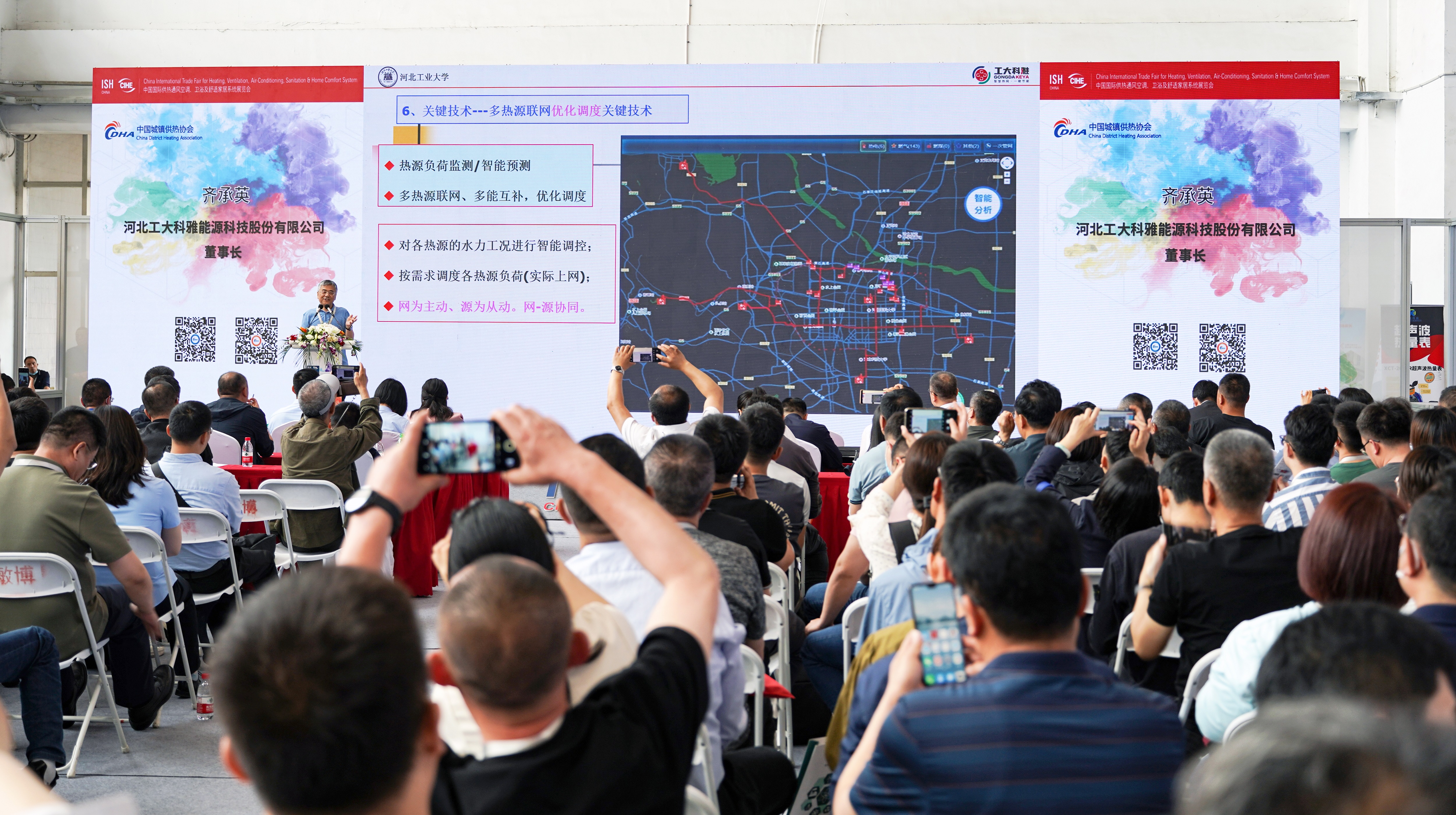 ��ʱ�ٷ�����������������ƻ���Ҫ��������ʽ������(ͼ1)