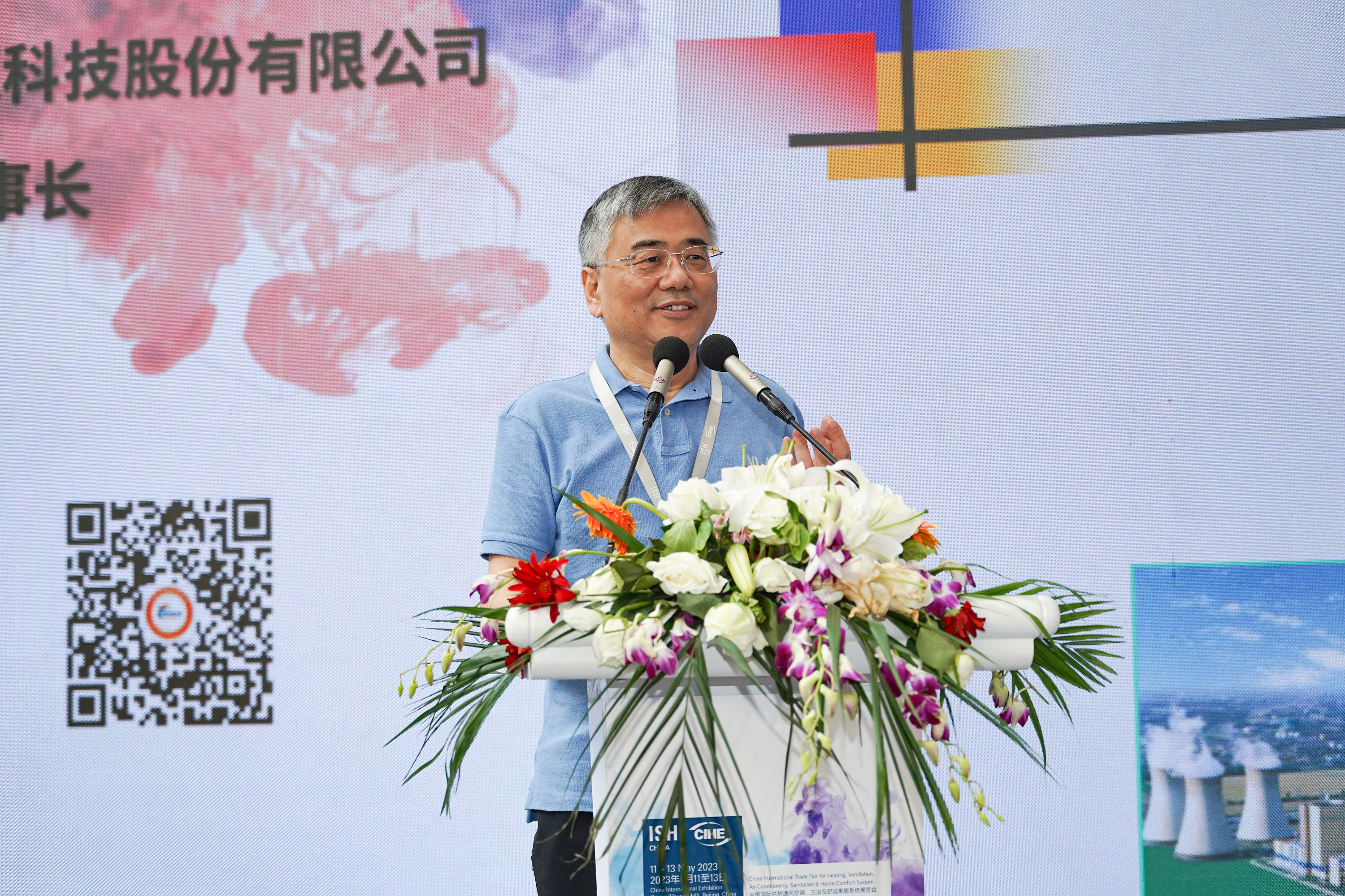 ��ʱ�ٷ�����������������ƻ���Ҫ��������ʽ������(ͼ2)