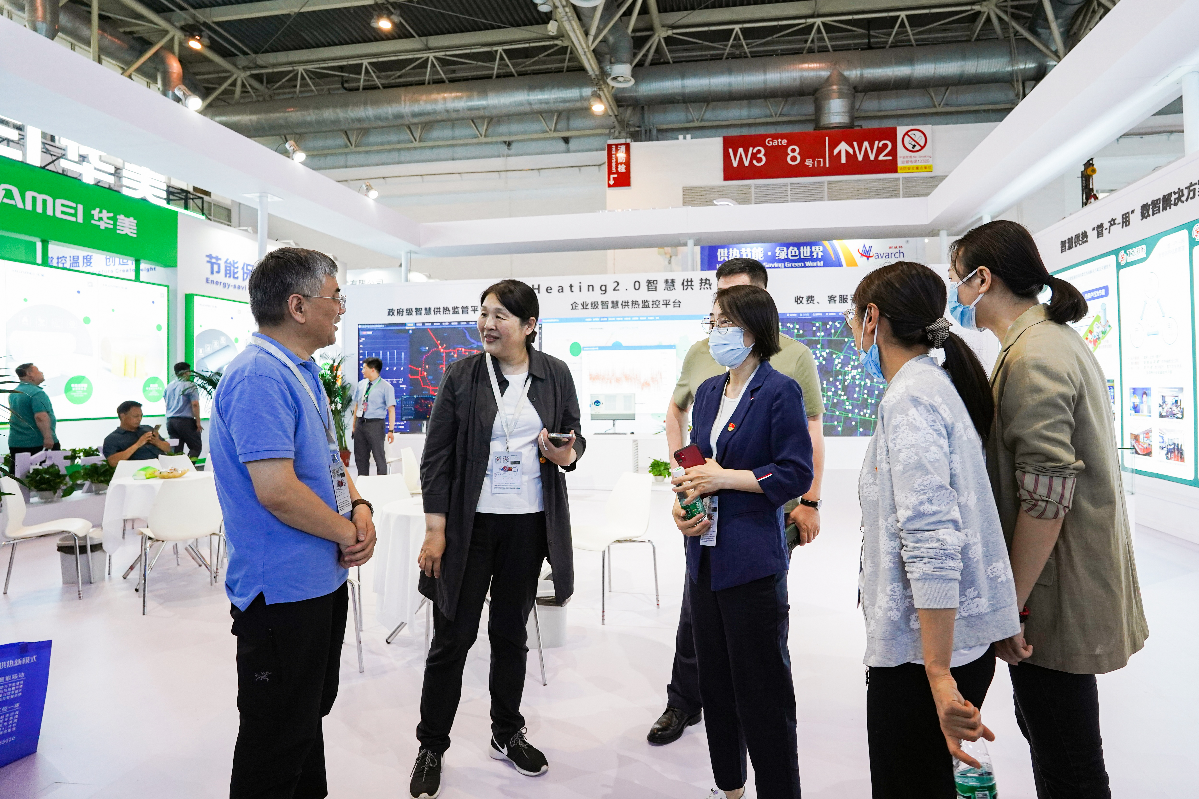 �������������������δ��ح��ʱ�ٷ�����2023�й�����չԲ���չ٣�(ͼ4)